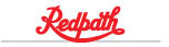 Redpath Sugar Logo