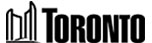 City of Toronto